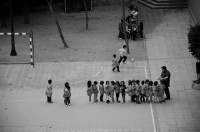 /album/barca/image002-jpg1/