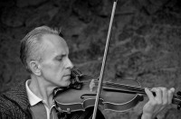 /album/barca/image003-jpg1/