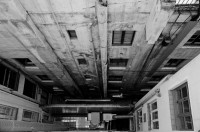 /album/barca/image011-jpg1/