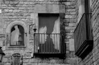 /album/barca/image012-jpg1/