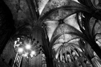 /album/barca/image013-jpg1/