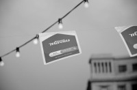 /album/barca/image014-jpg1/