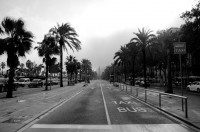 /album/barca/image015-jpg1/