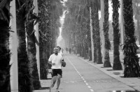 /album/barca/image016-jpg1/