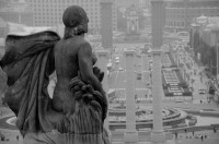 /album/barca/image017-jpg1/