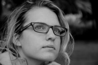 /album/barca/image018-jpg1/