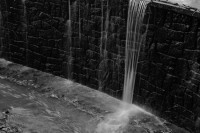 /album/digital-2/dsc4432-jpg/