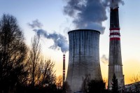 /album/digital-2/dsc6389-jpg/